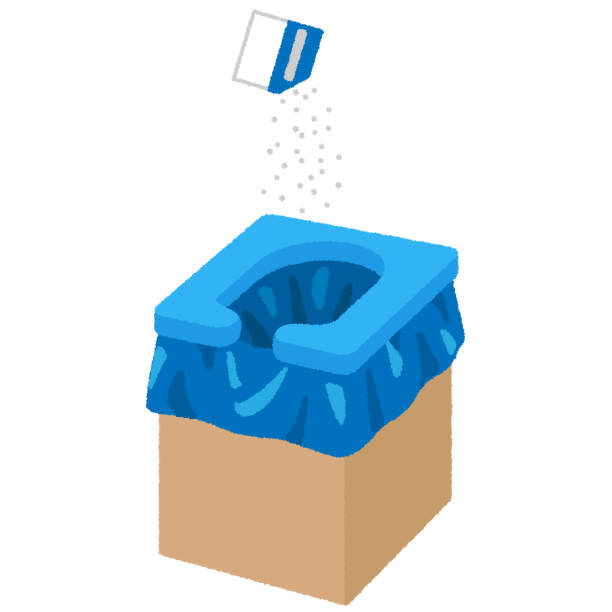 Best Local porta potty services  in Lincoln, MO